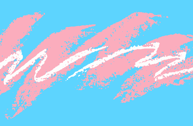 Transgener :>